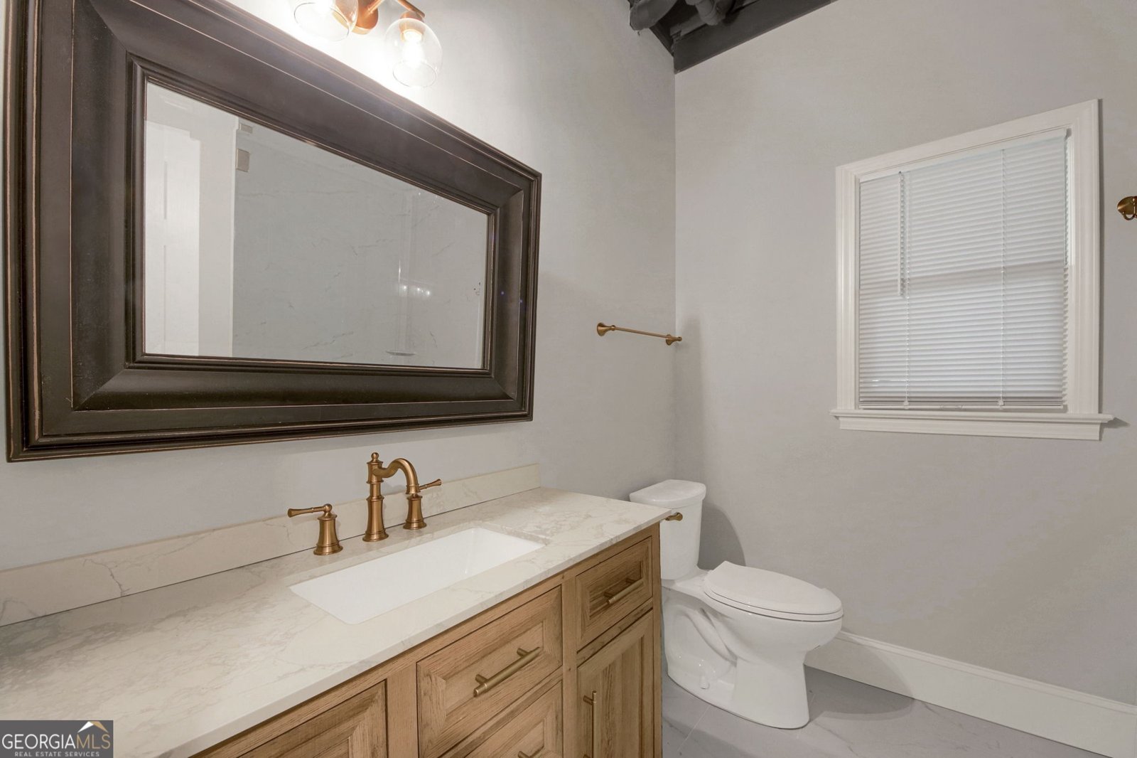 5435 Hoylake Court Duluth - 28