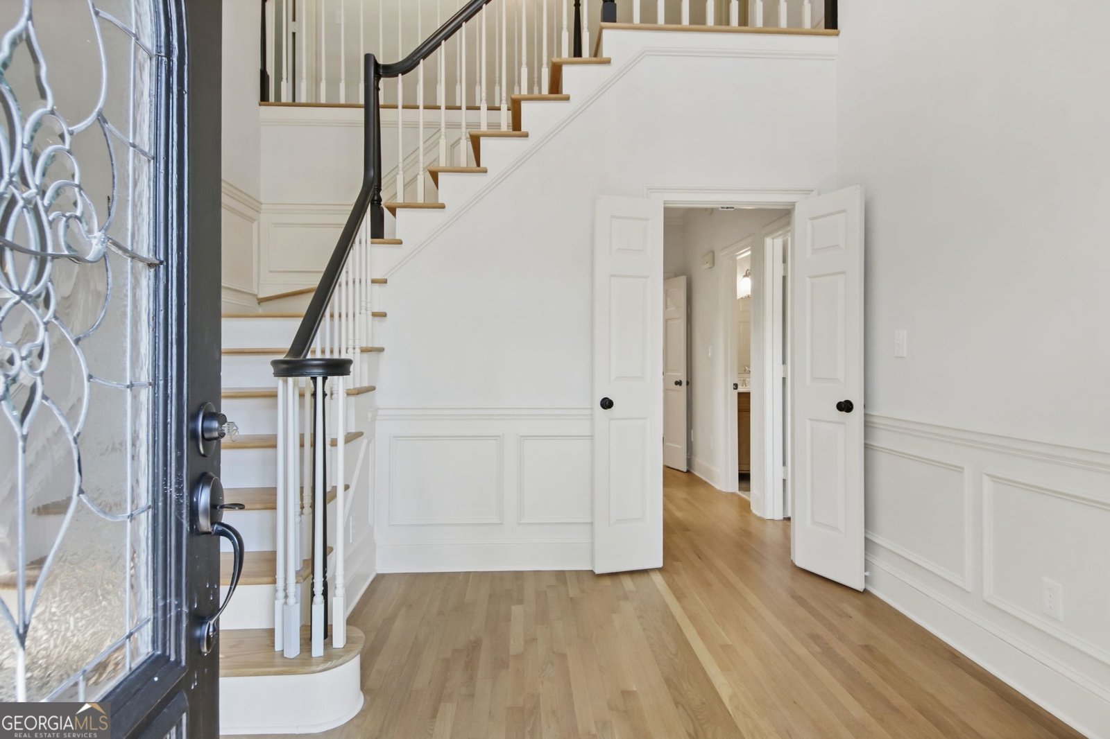 5435 Hoylake Court Duluth - 4