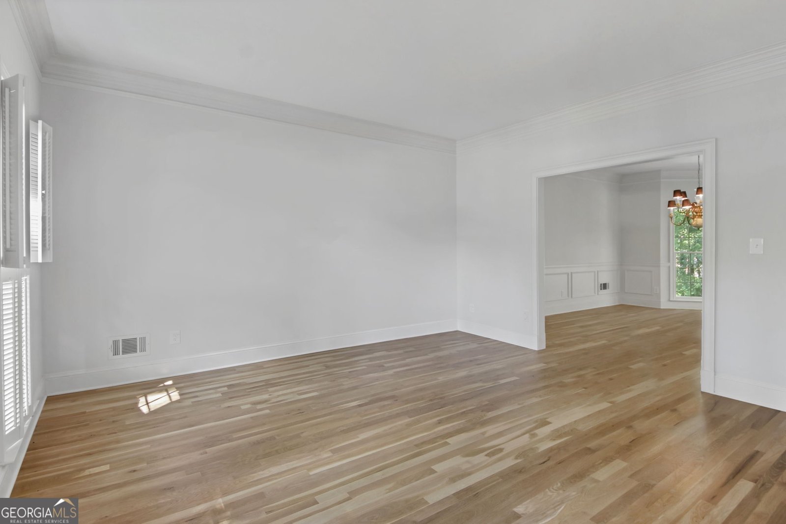 5435 Hoylake Court Duluth - 5