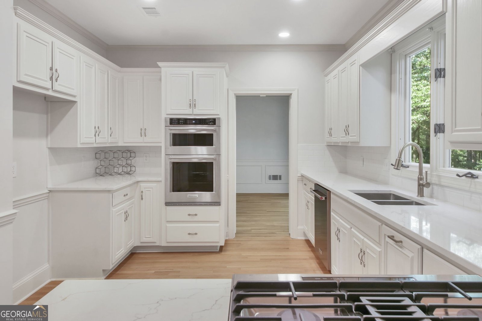 5435 Hoylake Court Duluth - 9
