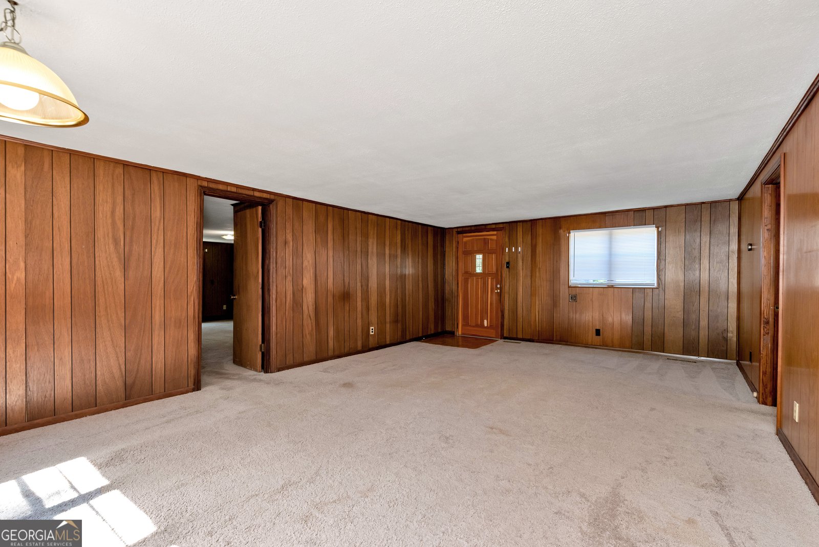 5981 Warpath Road Flowery Branch - 10