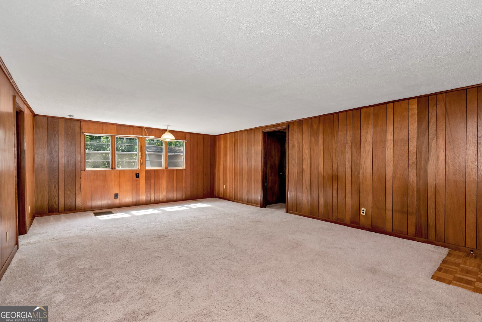 5981 Warpath Road Flowery Branch - 11