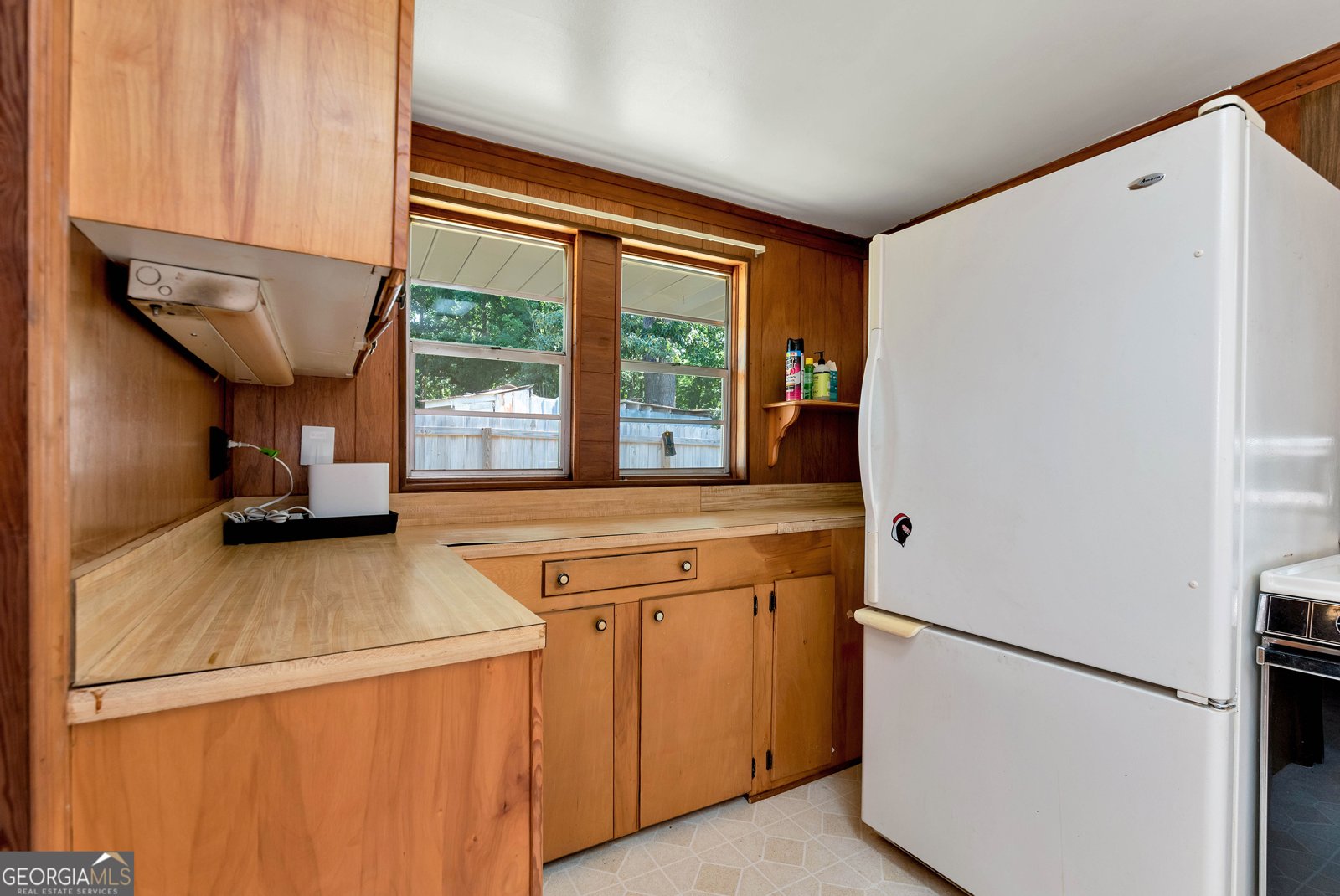 5981 Warpath Road Flowery Branch - 12