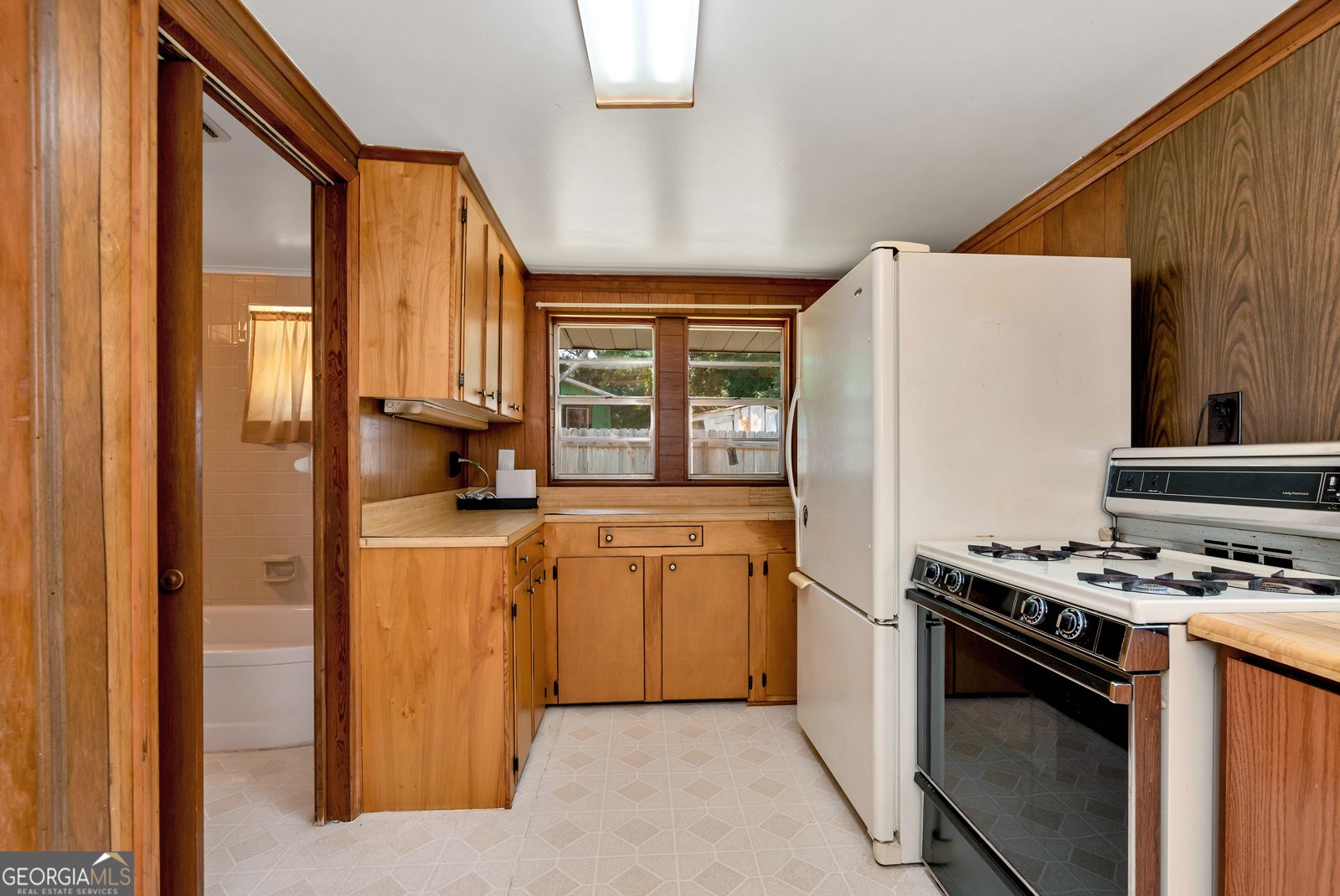 5981 Warpath Road Flowery Branch - 15