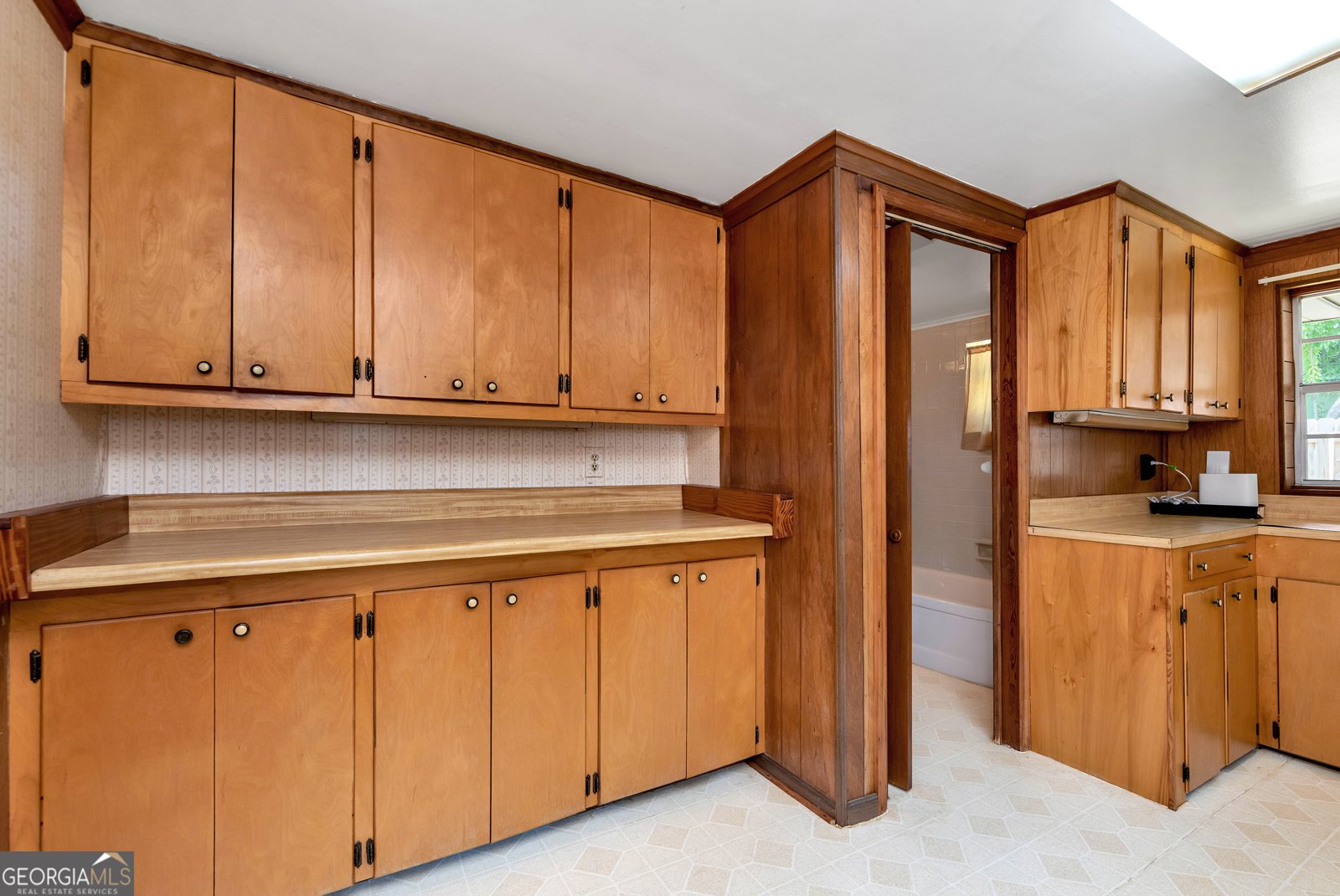 5981 Warpath Road Flowery Branch - 16