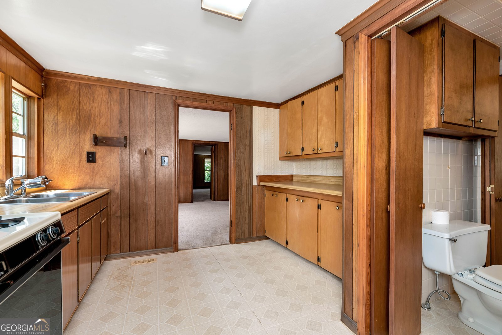 5981 Warpath Road Flowery Branch - 17
