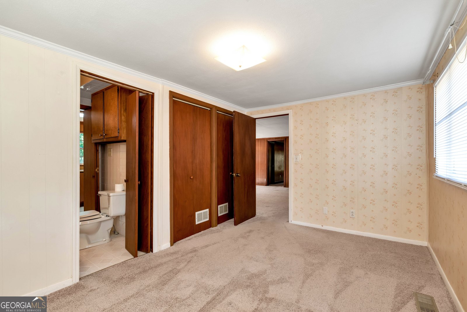5981 Warpath Road Flowery Branch - 21