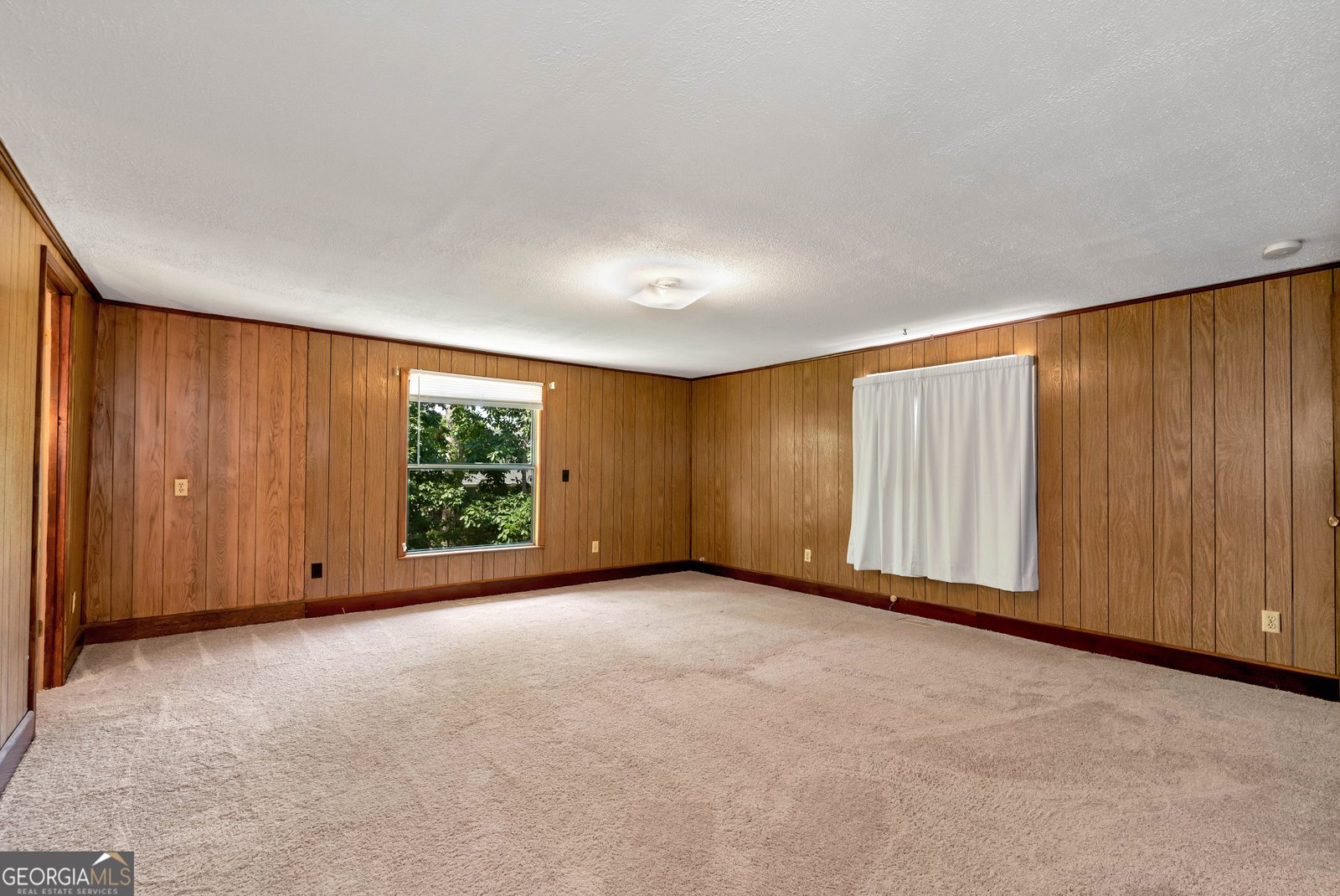 5981 Warpath Road Flowery Branch - 22