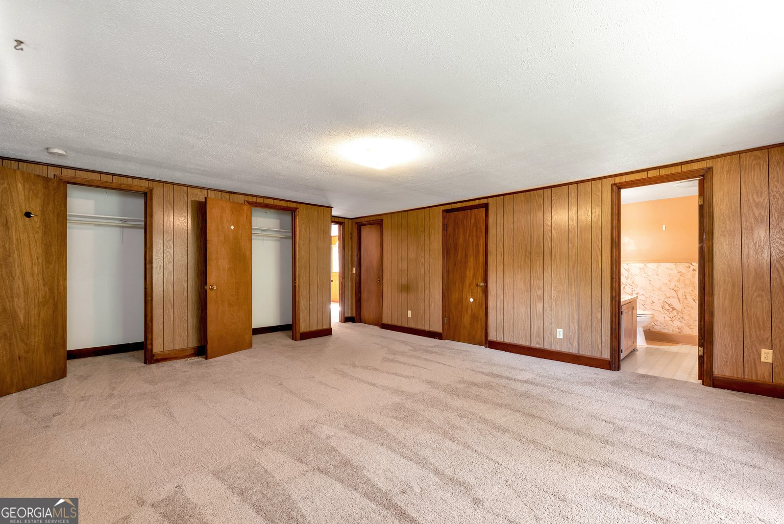 5981 Warpath Road Flowery Branch - 23