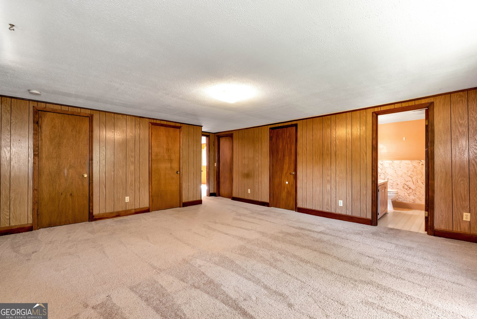 5981 Warpath Road Flowery Branch - 24