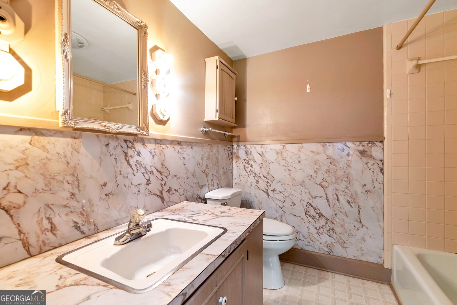 5981 Warpath Road Flowery Branch - 25