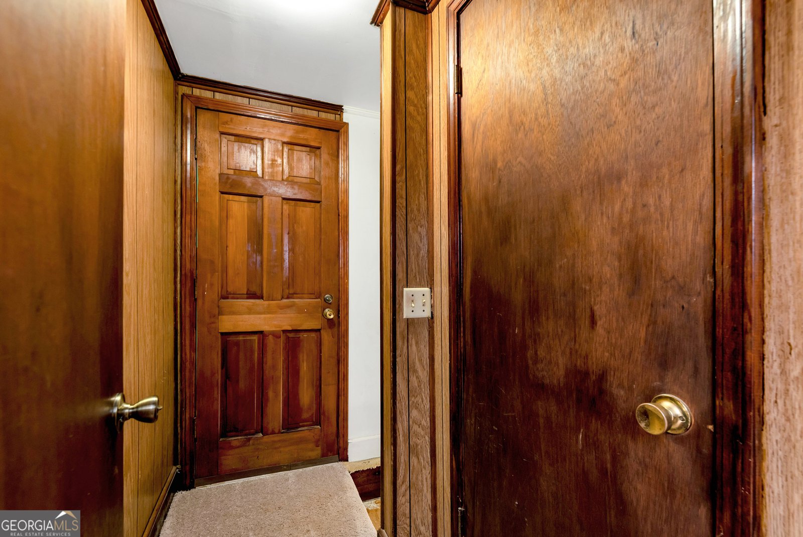 5981 Warpath Road Flowery Branch - 27