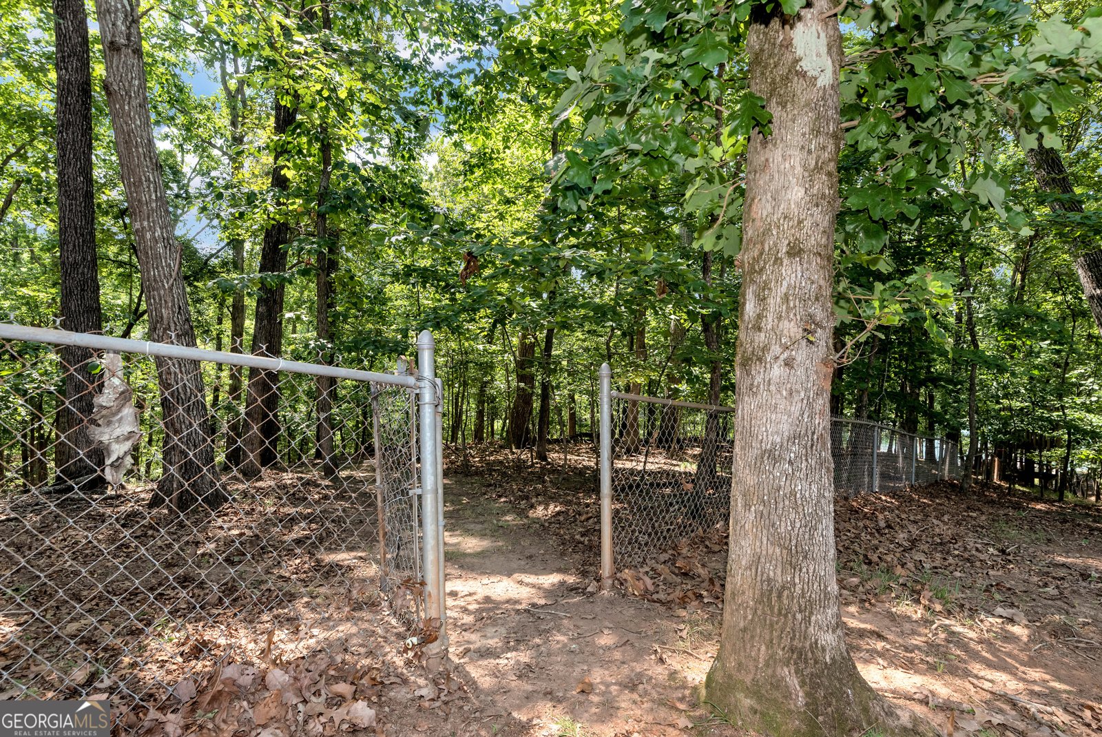 5981 Warpath Road Flowery Branch - 56