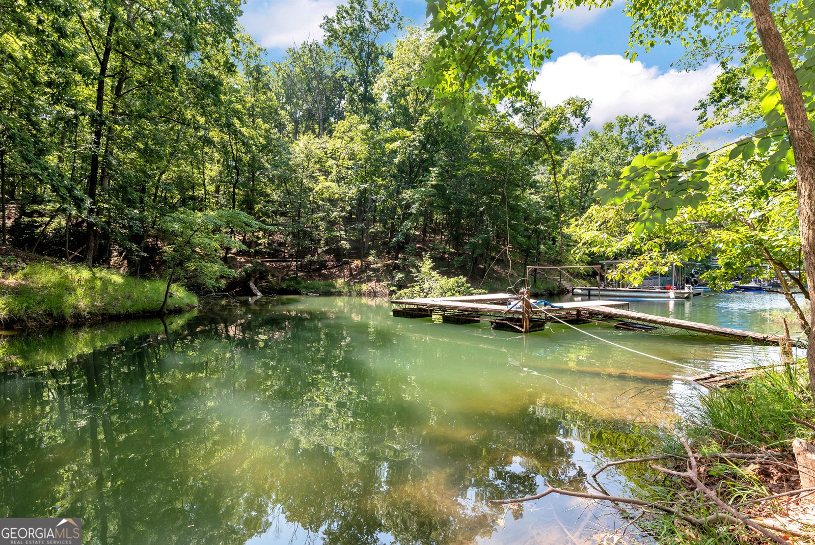 5981 Warpath Road Flowery Branch - 59