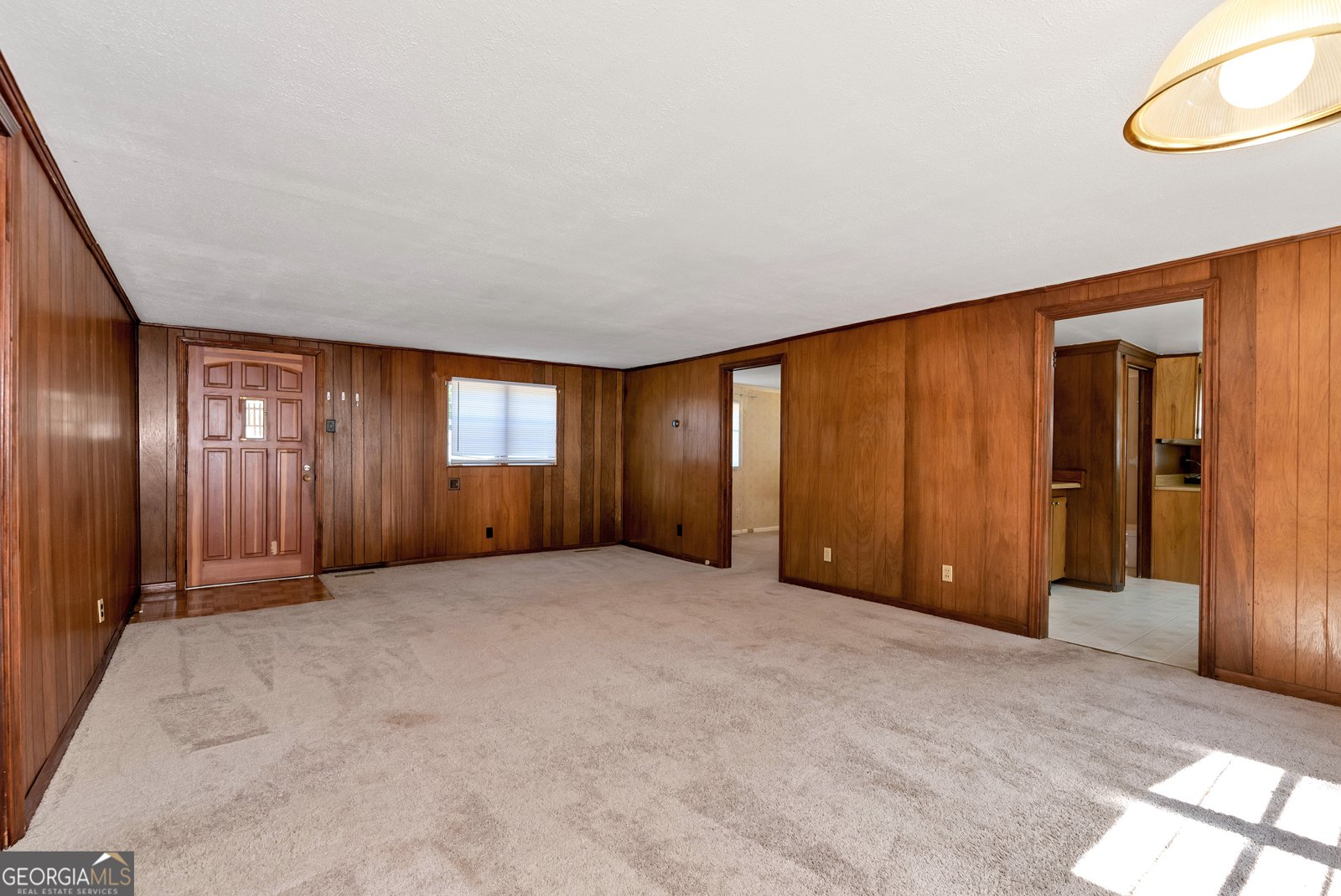 5981 Warpath Road Flowery Branch - 7