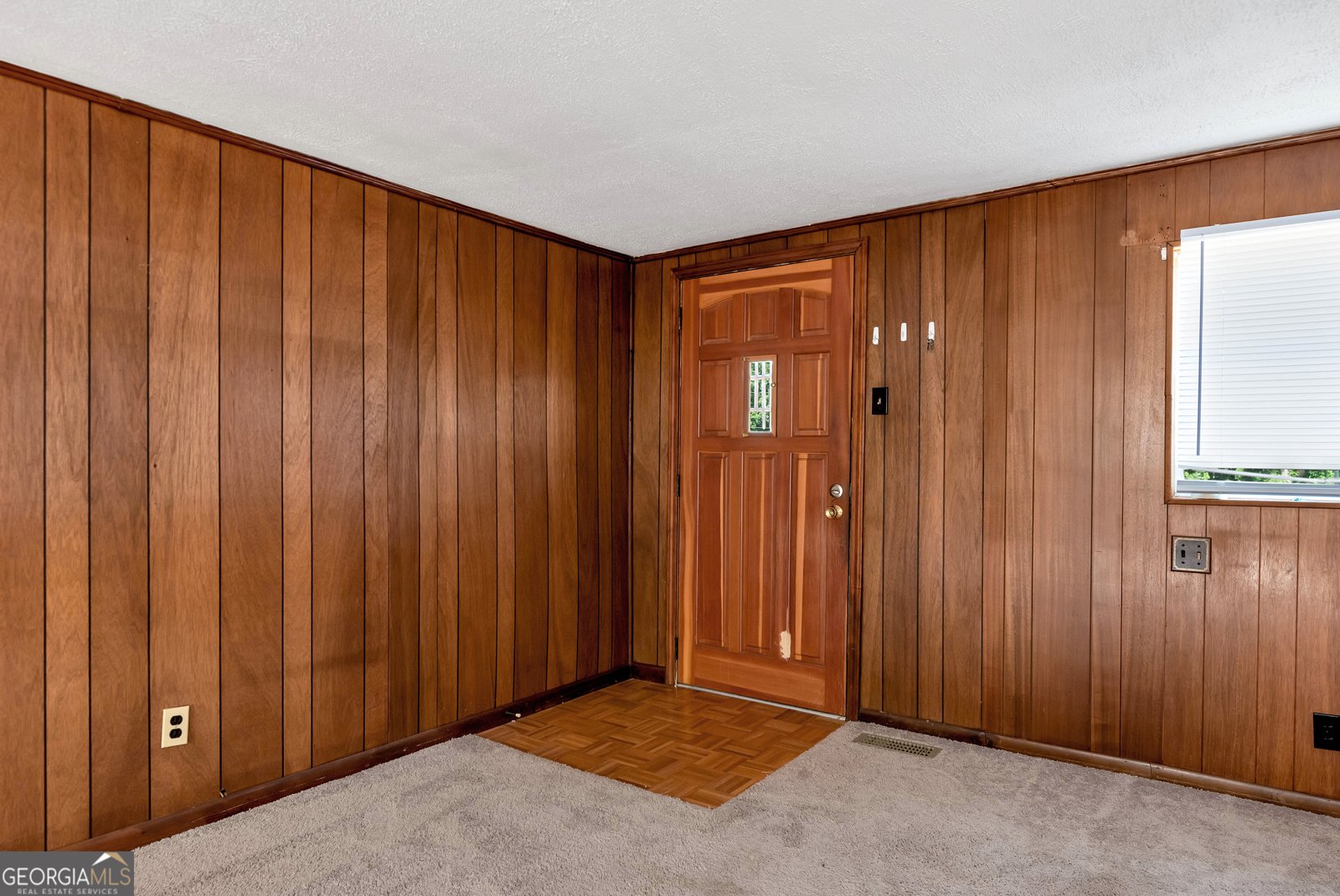 5981 Warpath Road Flowery Branch - 8