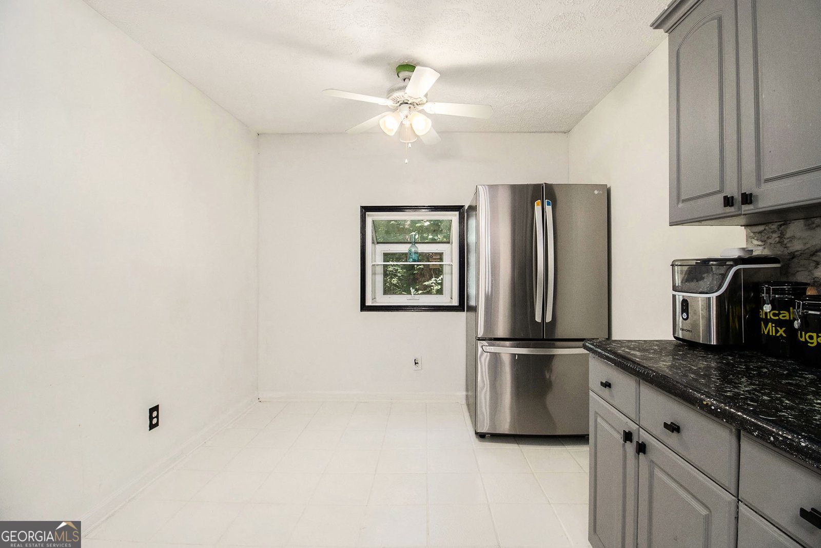 3808 Shane Court Ellenwood - 13