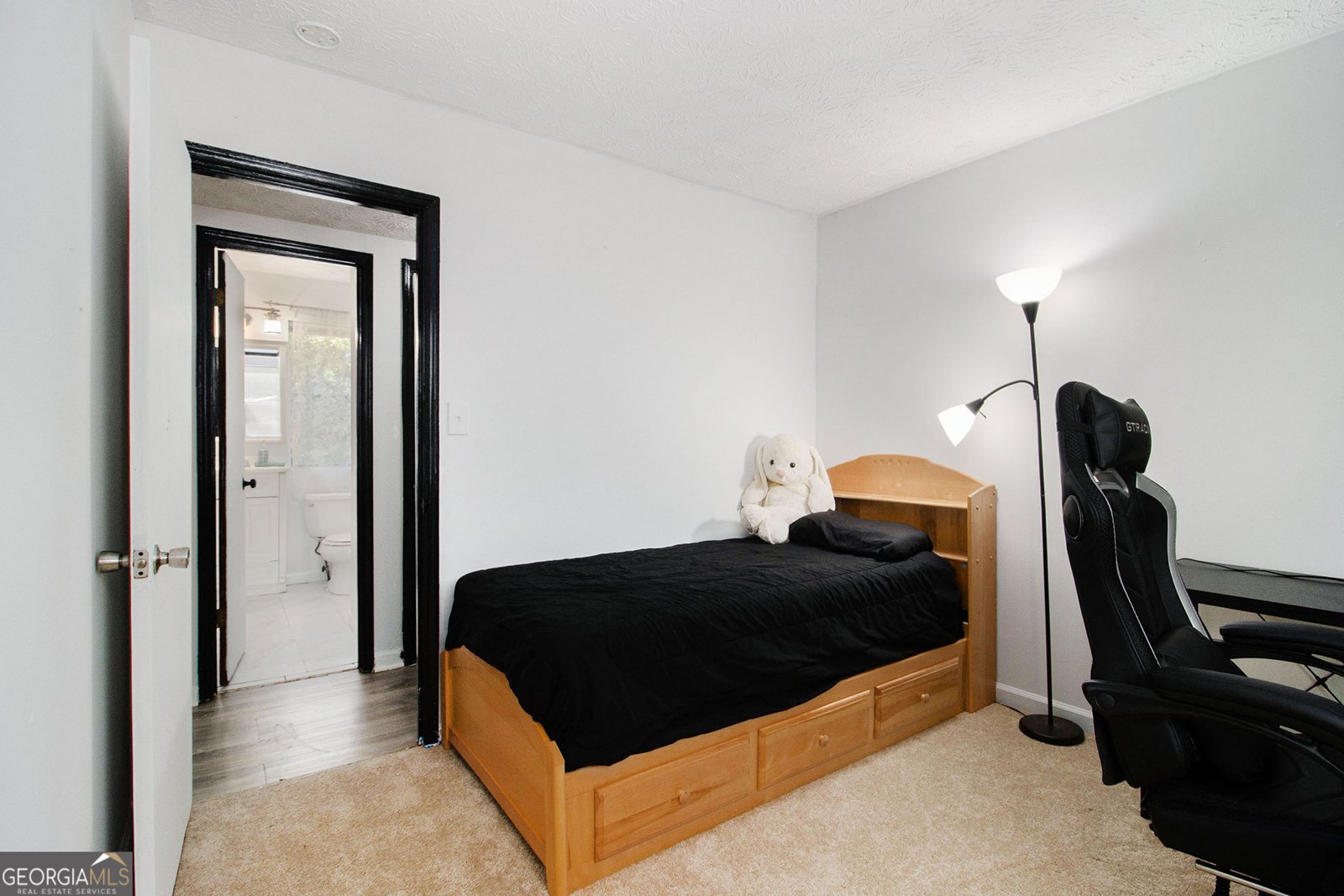 3808 Shane Court Ellenwood - 16