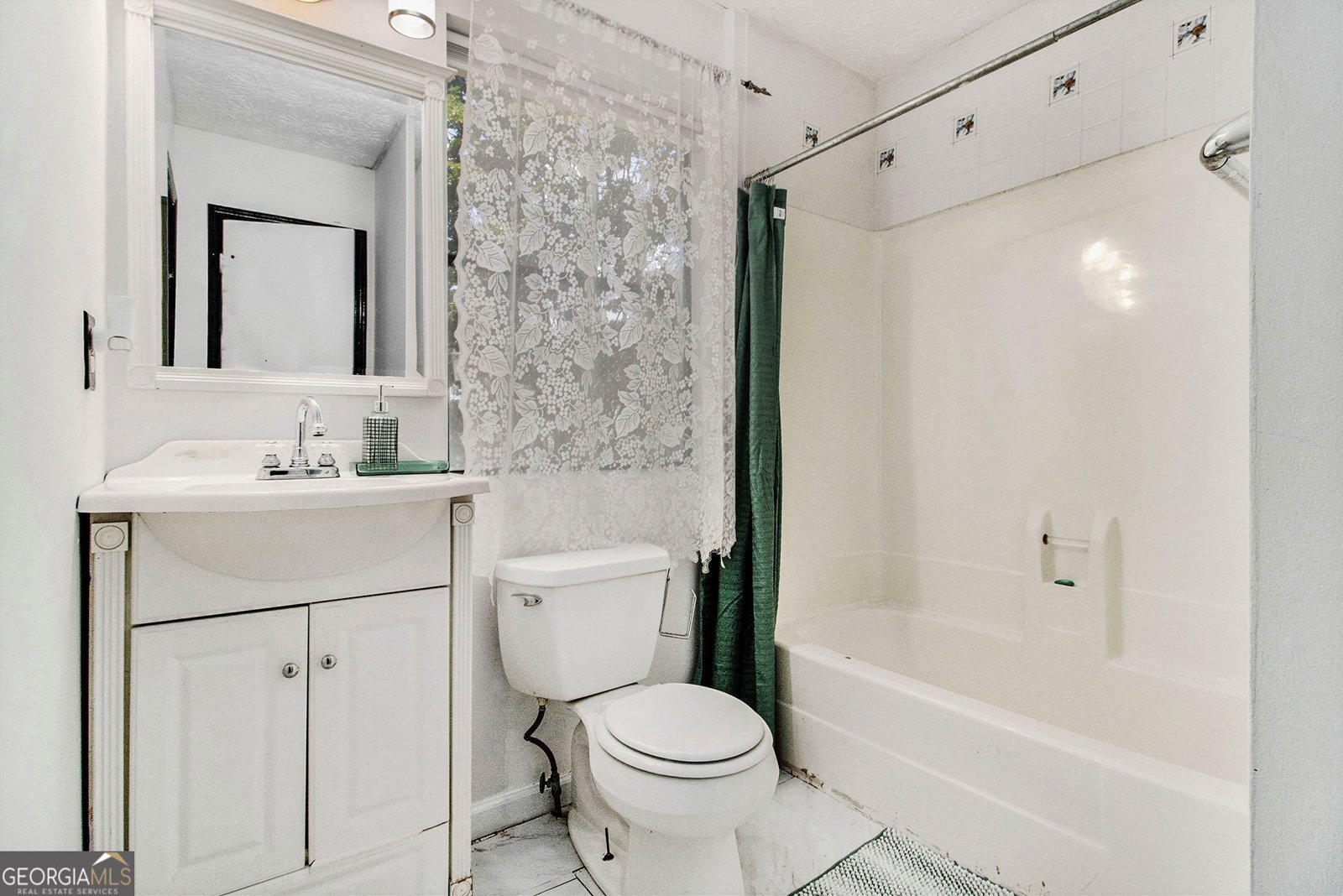 3808 Shane Court Ellenwood - 17