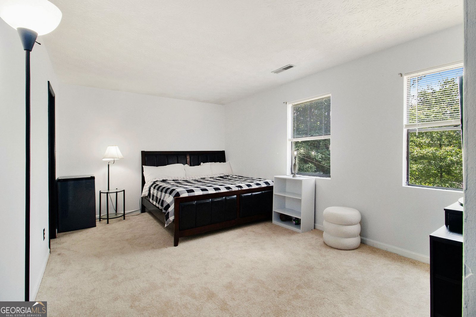 3808 Shane Court Ellenwood - 21