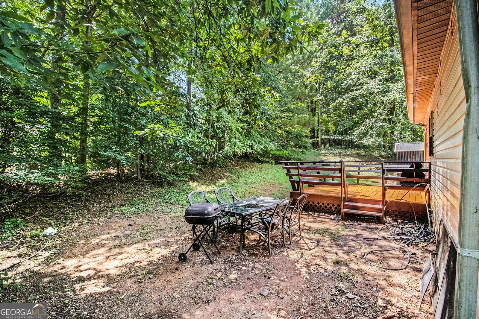 3808 Shane Court Ellenwood - 27