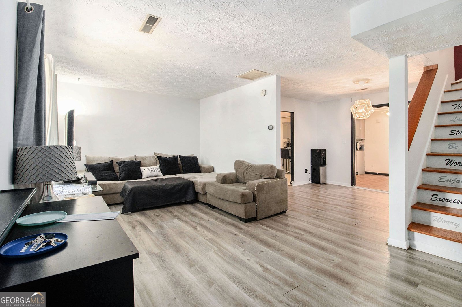 3808 Shane Court Ellenwood - 4