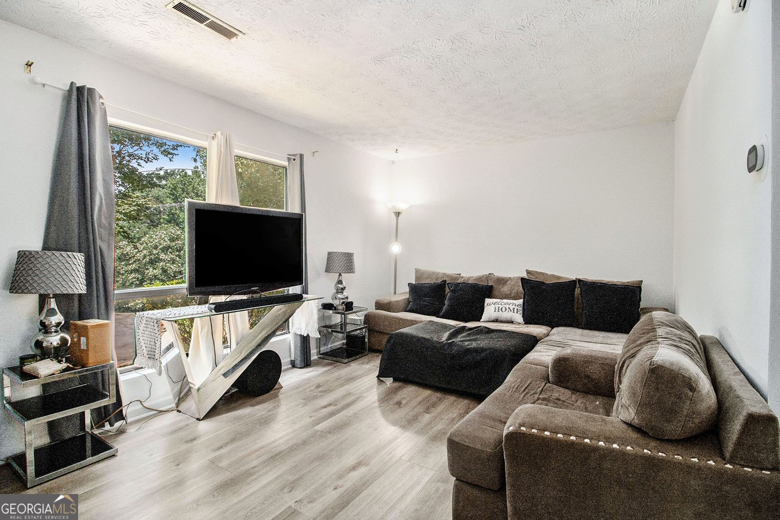 3808 Shane Court Ellenwood - 5