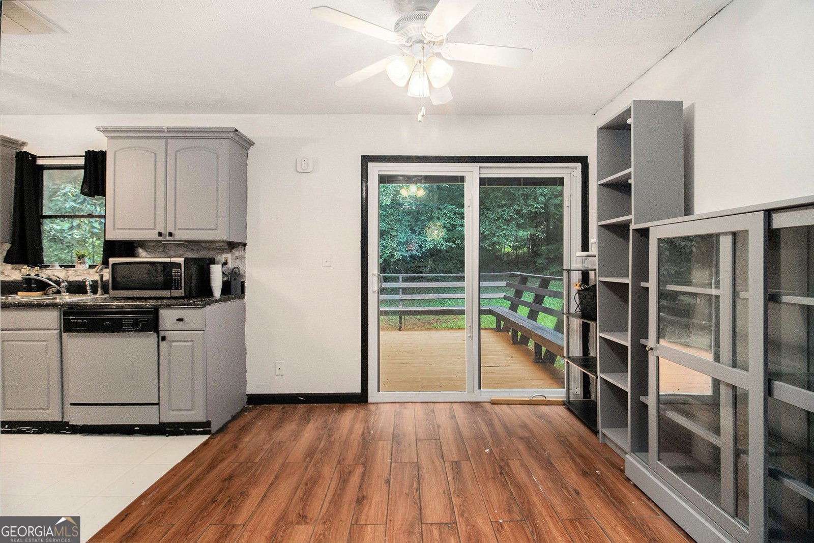 3808 Shane Court Ellenwood - 9