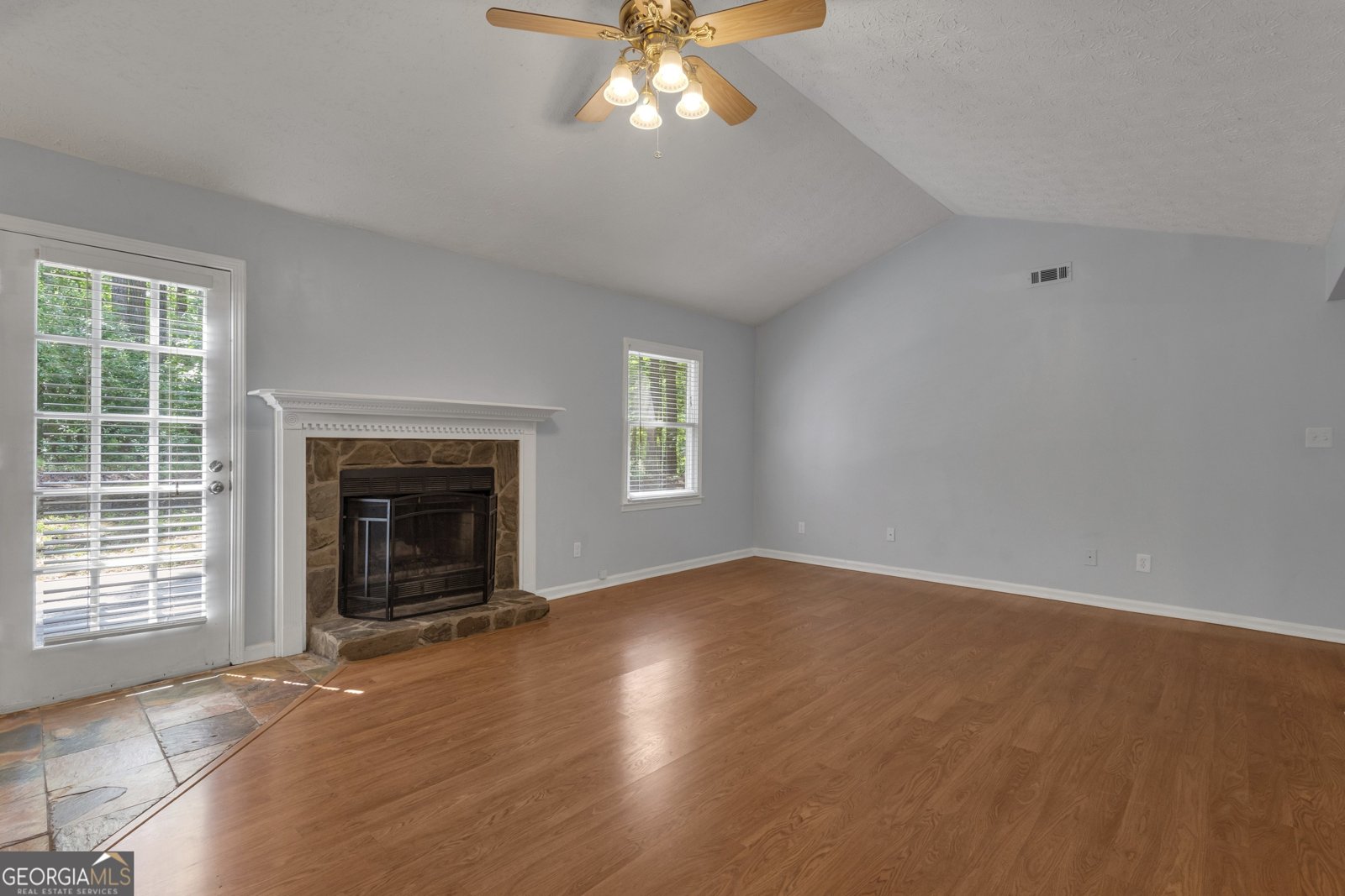 50 Ashley Creek Drive Newnan - 10