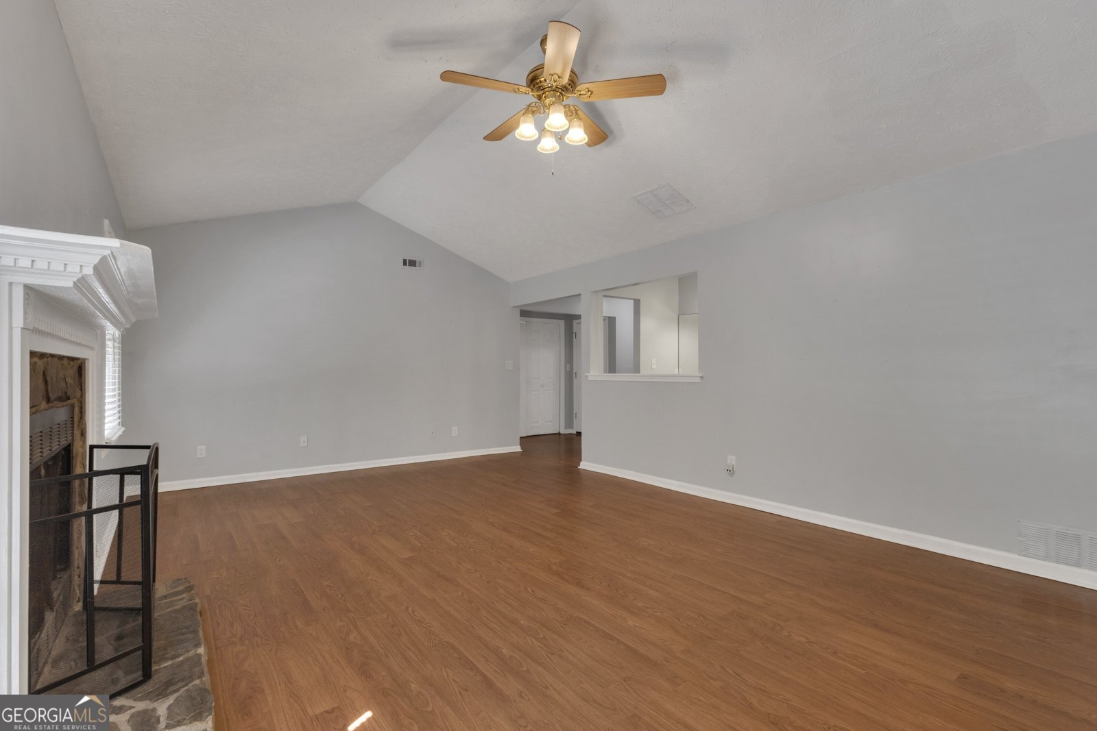50 Ashley Creek Drive Newnan - 11