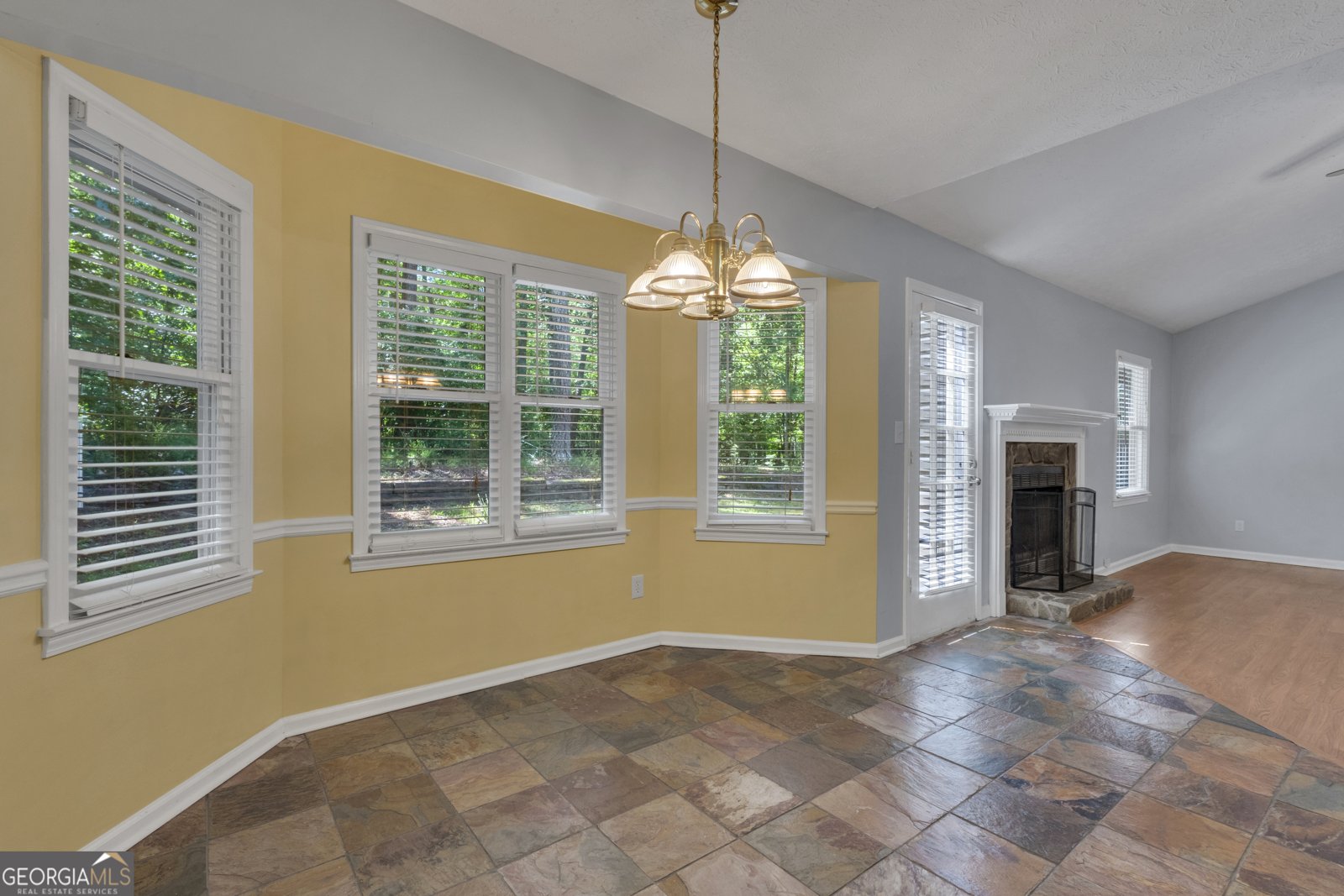 50 Ashley Creek Drive Newnan - 12