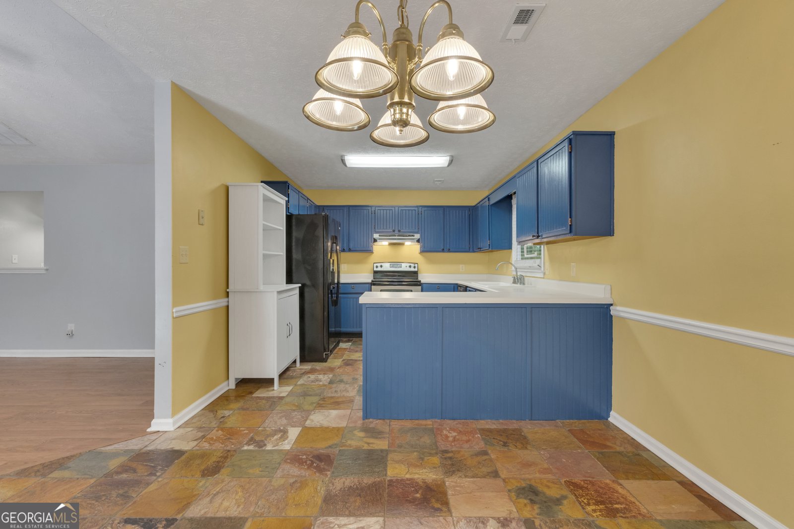 50 Ashley Creek Drive Newnan - 13