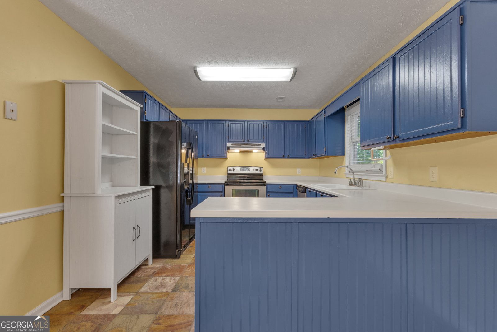 50 Ashley Creek Drive Newnan - 14