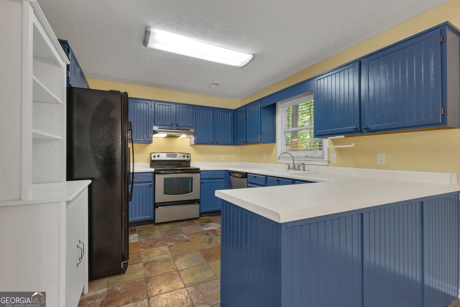 50 Ashley Creek Drive Newnan - 15