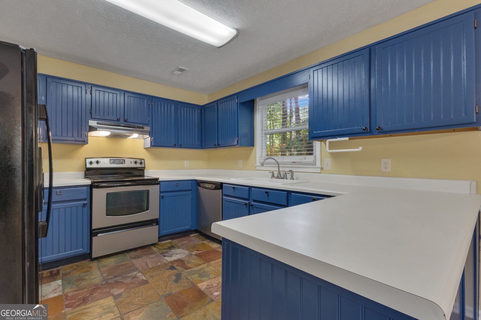 50 Ashley Creek Drive Newnan - 16