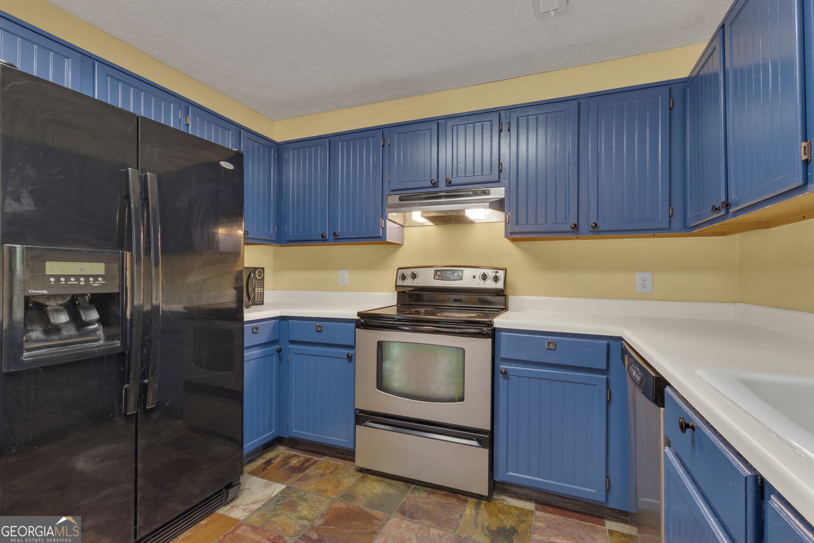 50 Ashley Creek Drive Newnan - 17