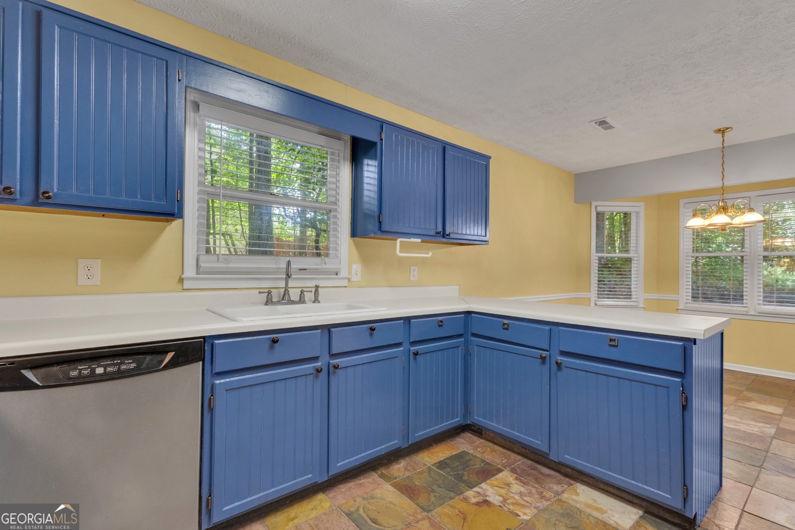 50 Ashley Creek Drive Newnan - 18