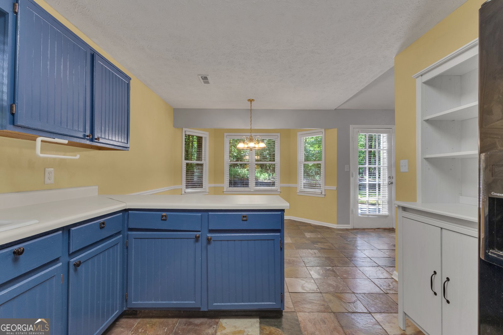 50 Ashley Creek Drive Newnan - 19