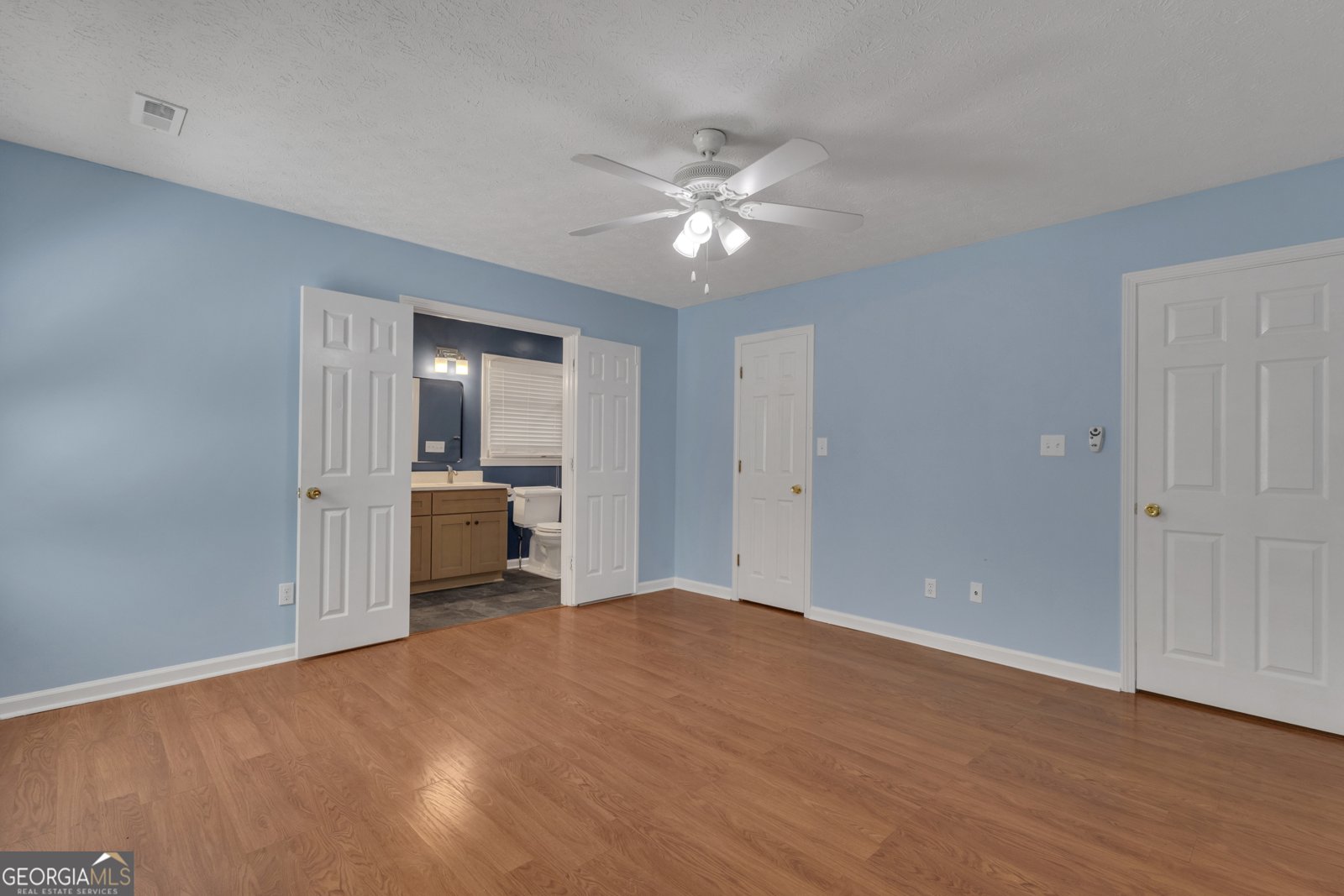 50 Ashley Creek Drive Newnan - 22