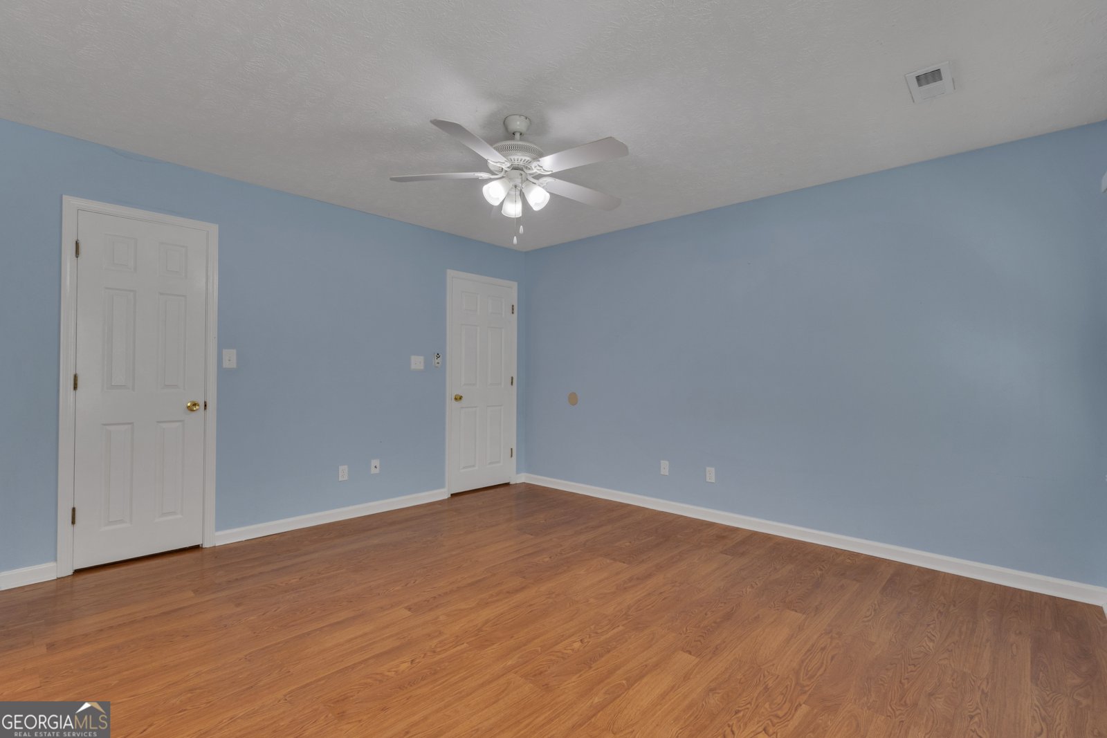 50 Ashley Creek Drive Newnan - 24