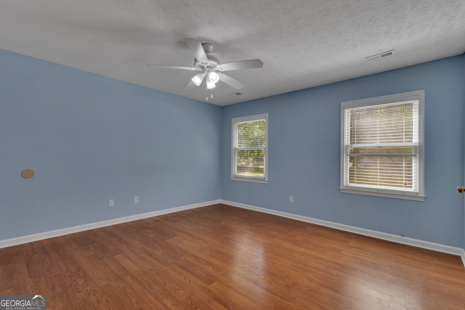 50 Ashley Creek Drive Newnan - 25