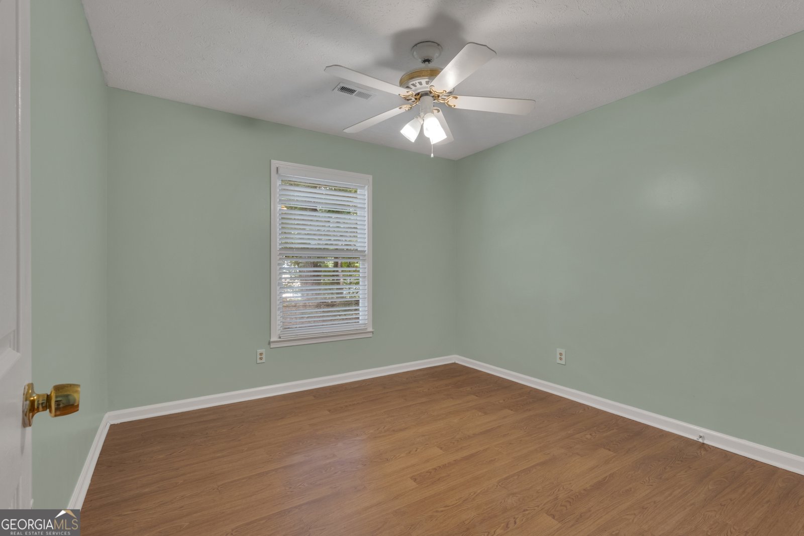 50 Ashley Creek Drive Newnan - 30