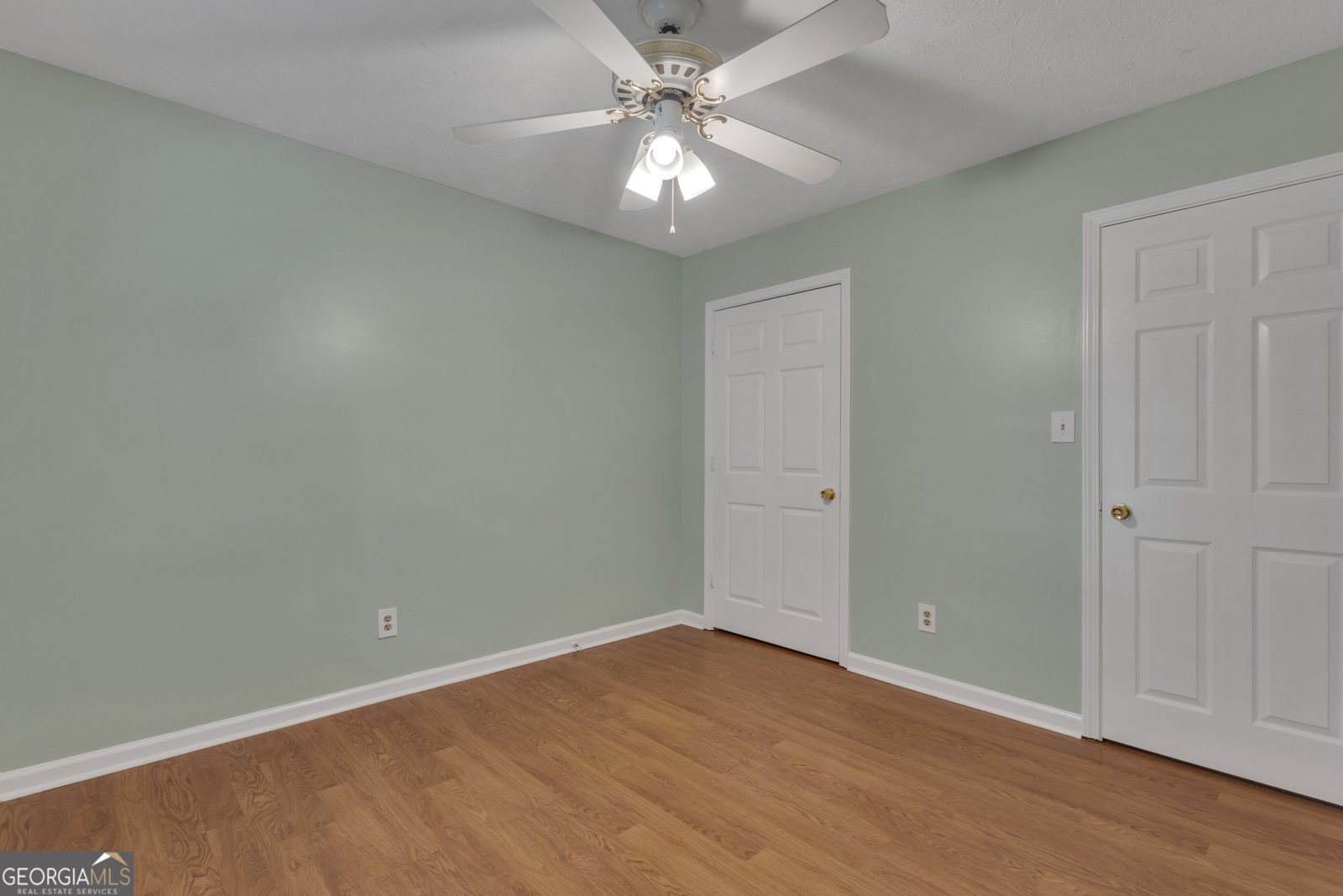 50 Ashley Creek Drive Newnan - 31