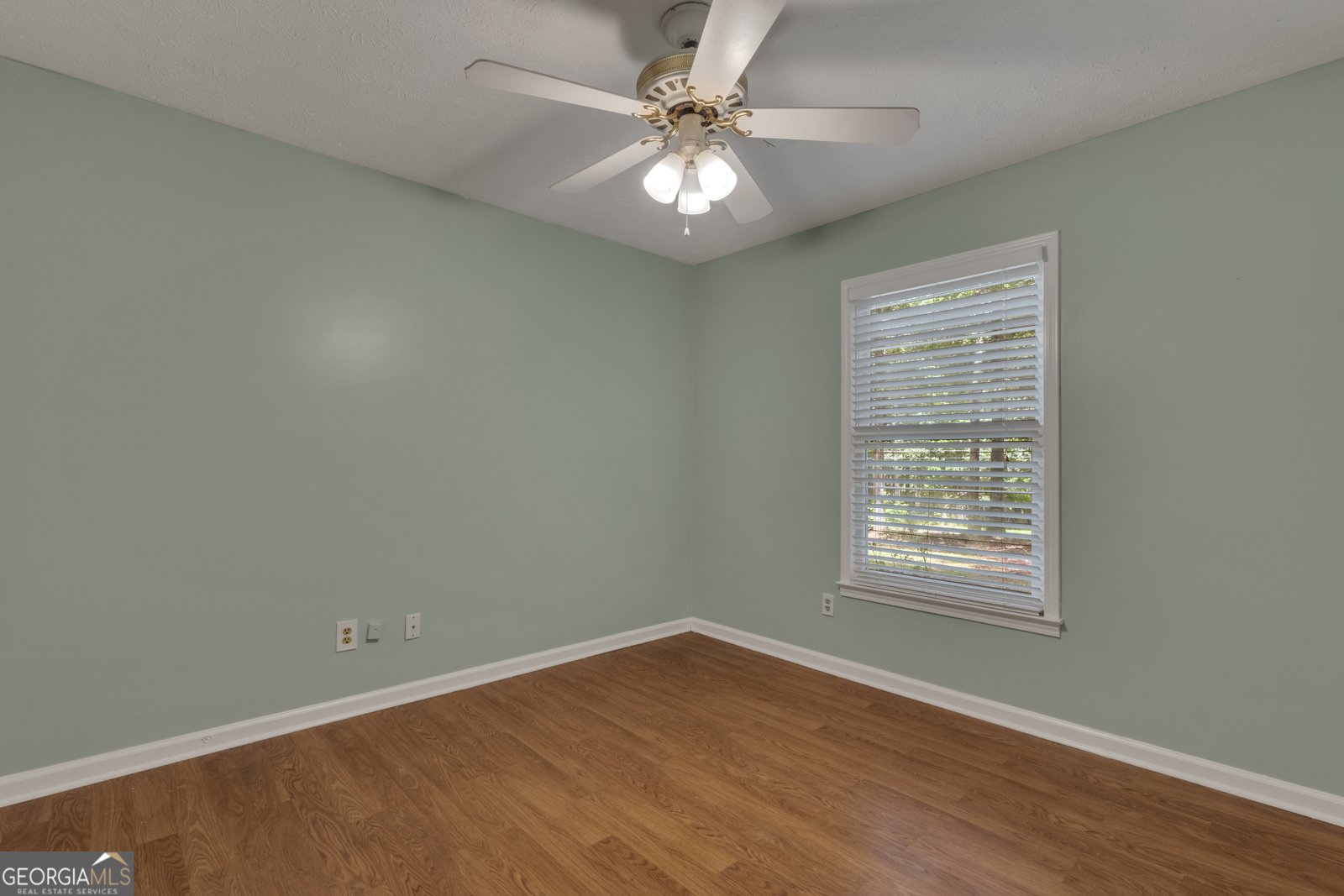 50 Ashley Creek Drive Newnan - 32