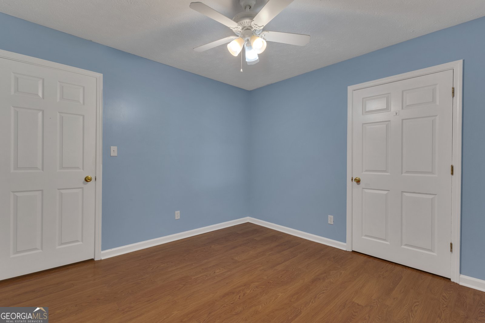 50 Ashley Creek Drive Newnan - 34