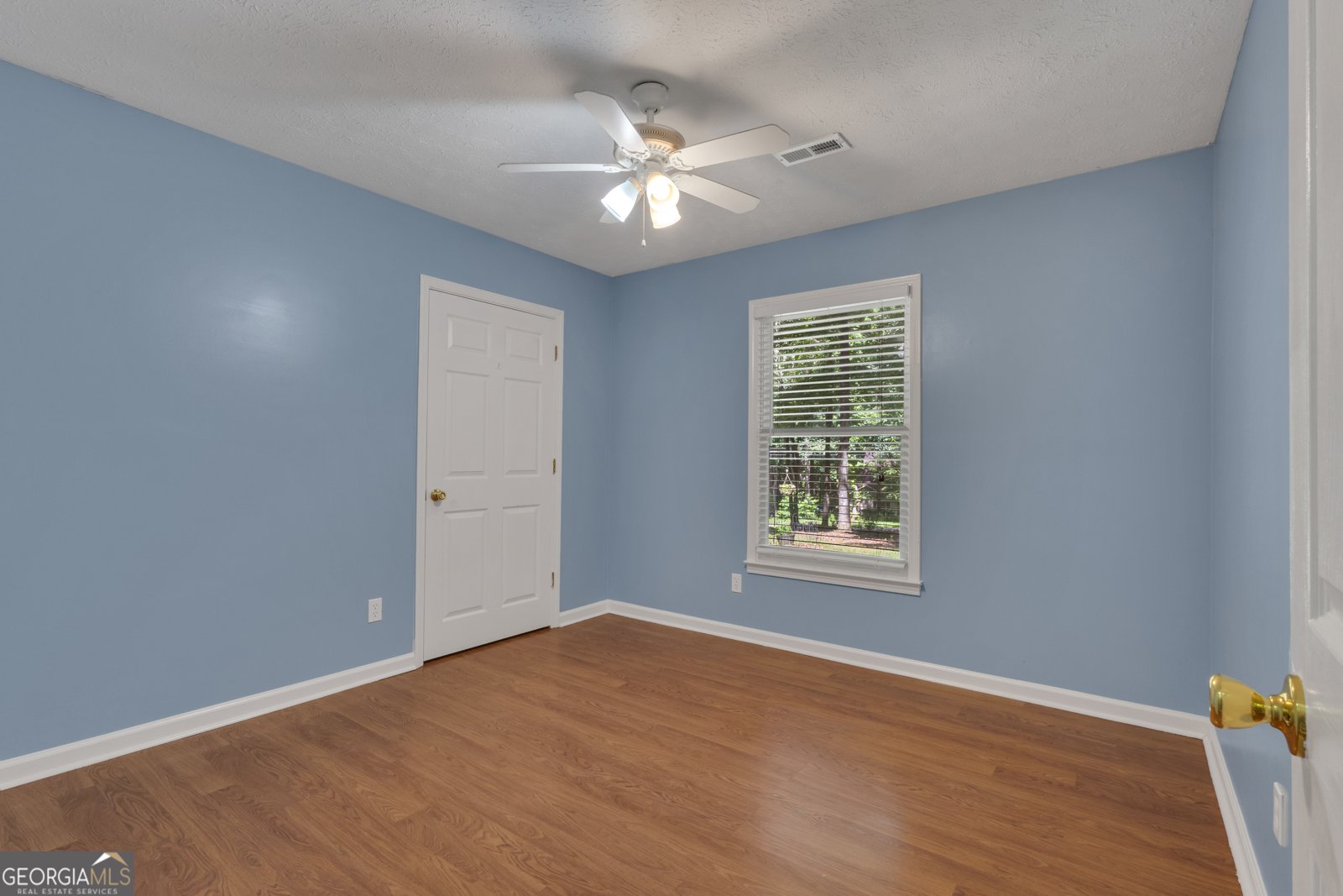 50 Ashley Creek Drive Newnan - 35