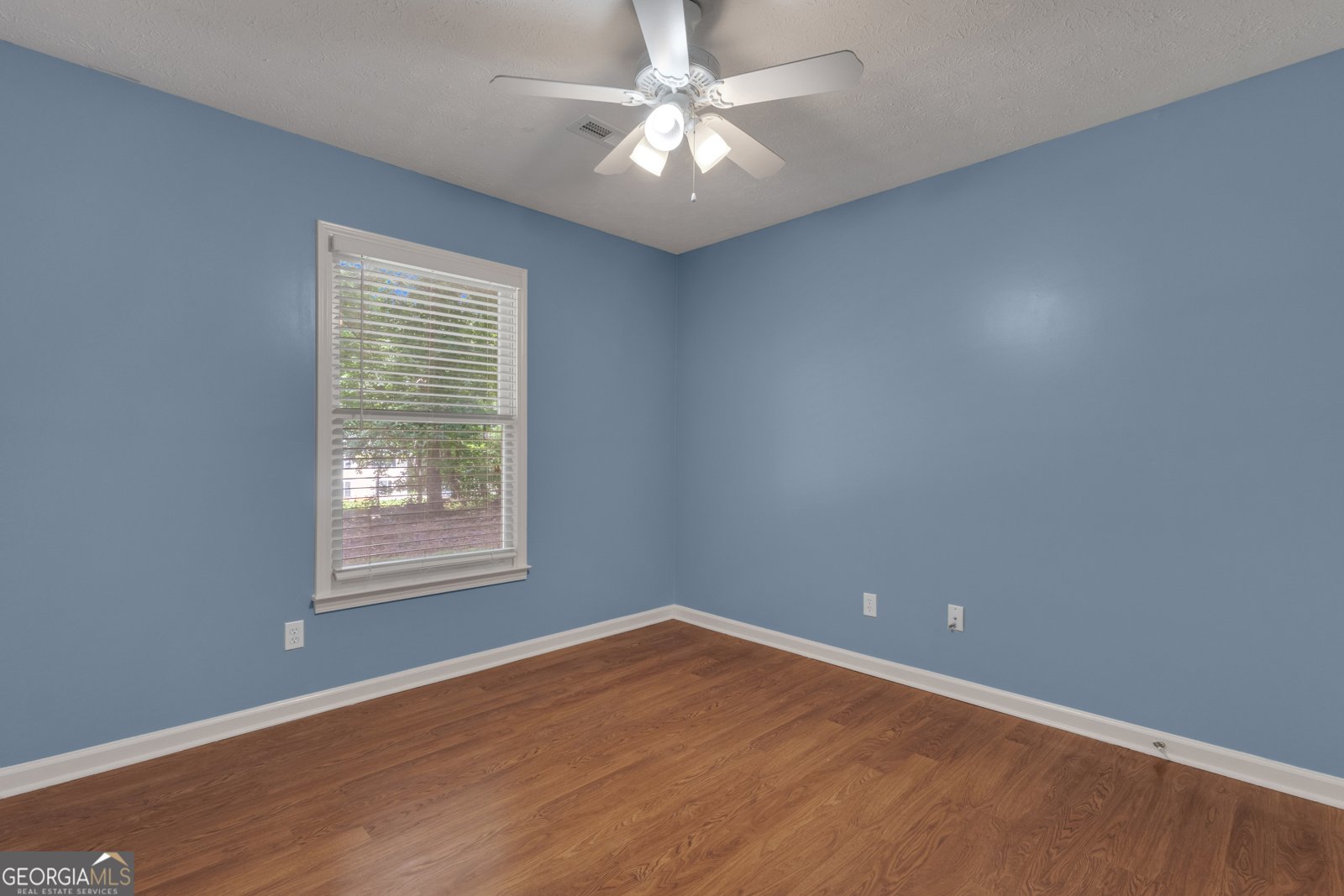 50 Ashley Creek Drive Newnan - 36