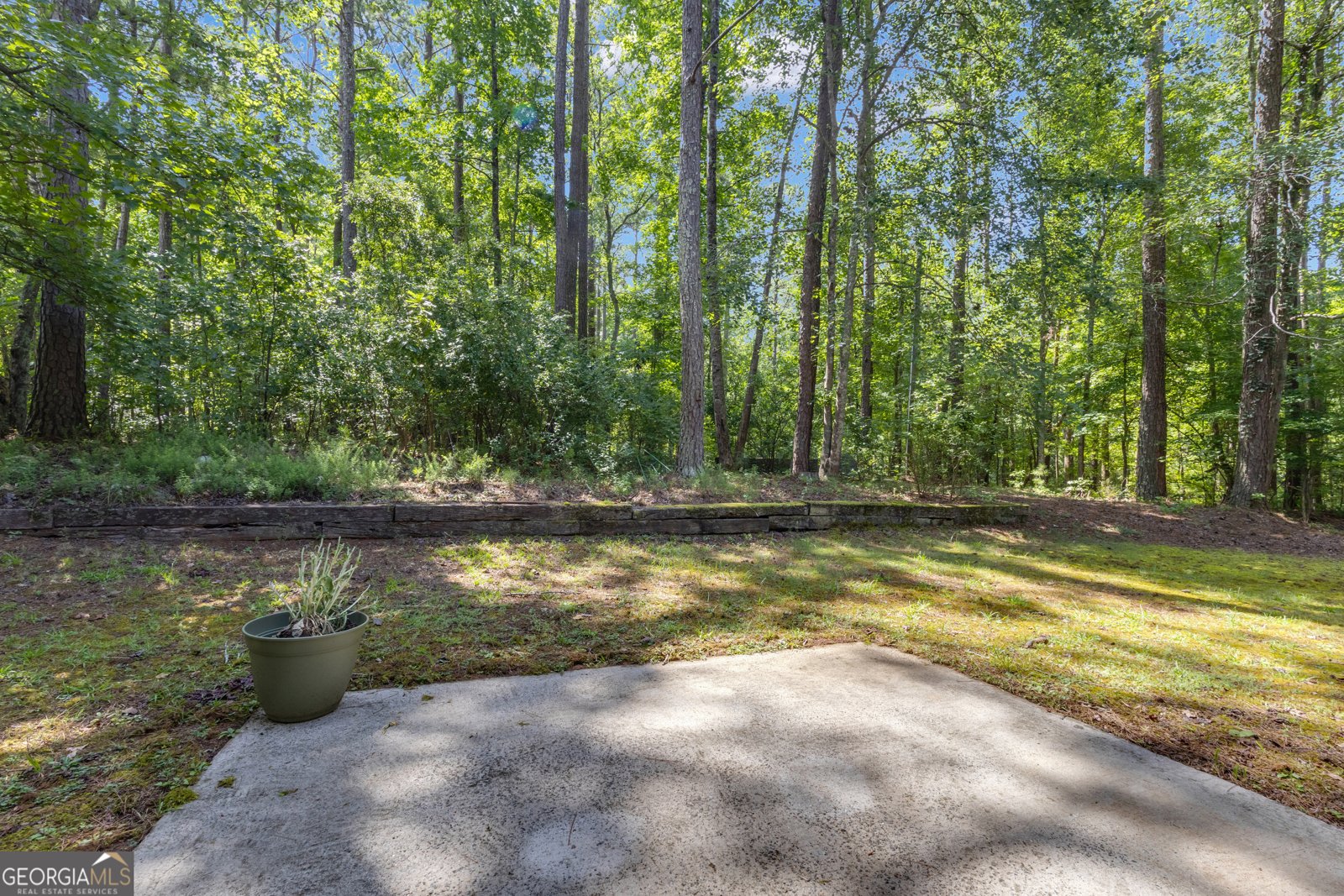 50 Ashley Creek Drive Newnan - 37