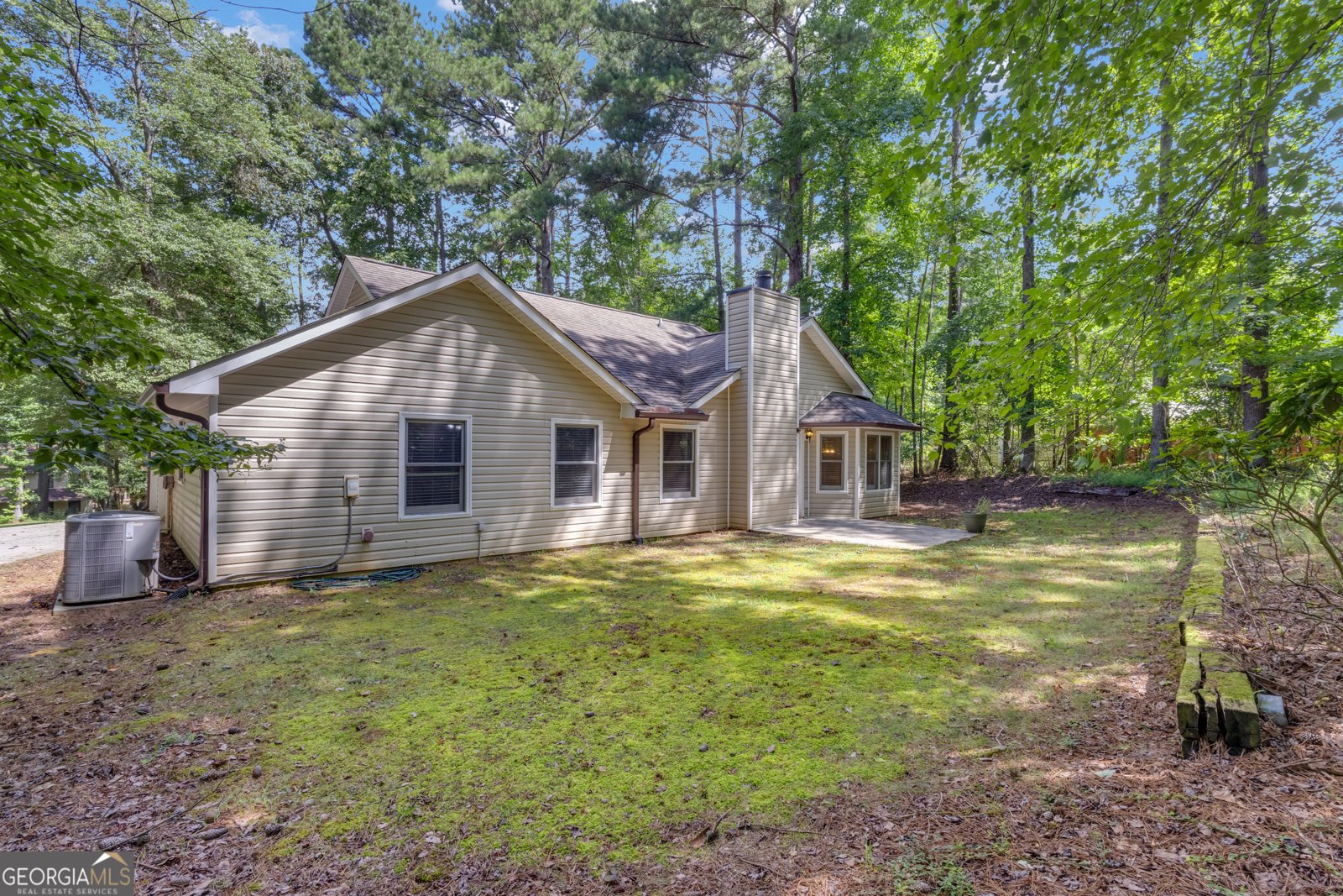 50 Ashley Creek Drive Newnan - 38