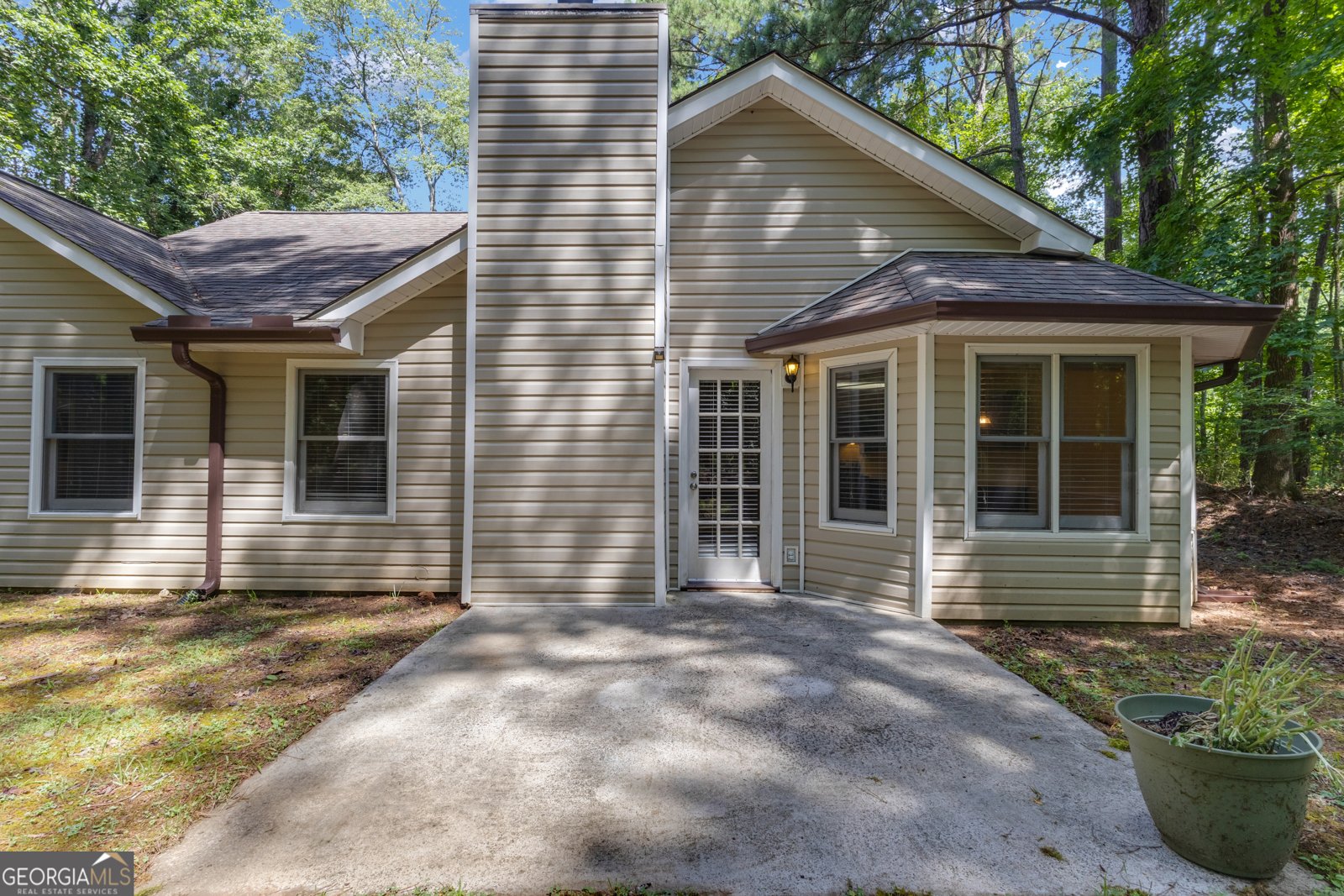 50 Ashley Creek Drive Newnan - 39